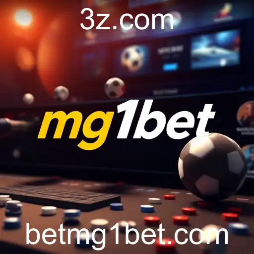 Avanço dos Sites de Apostas no Brasil