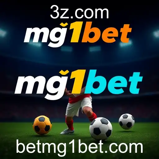 Tendências atuais nos jogos de azar online em 2025