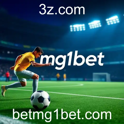 A Evolução do Mercado de Apostas Online em 2025