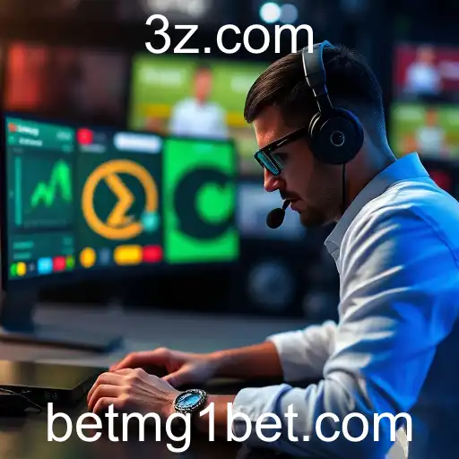 Crescimento e Regulação dos Jogos Online em 2025