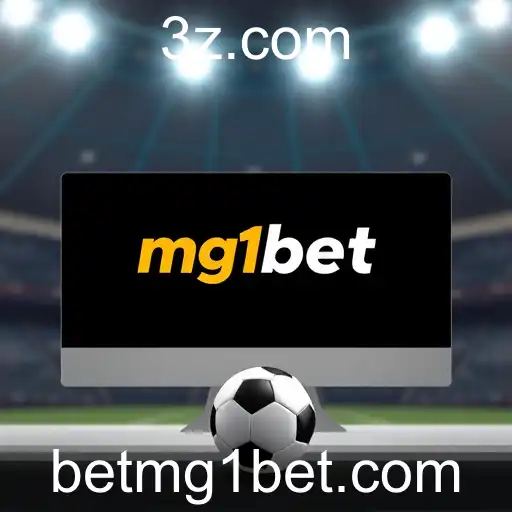 A Ascensão dos Jogos de Aposta Online no Brasil