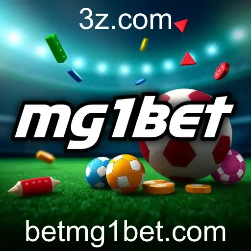 A Ascensão do Mercado de Jogos Online no Brasil