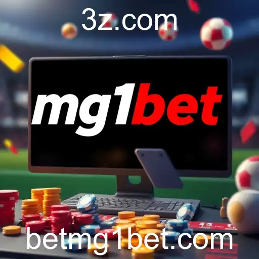 A Evolução dos Jogos Online e a Importância da Segurança em 2025