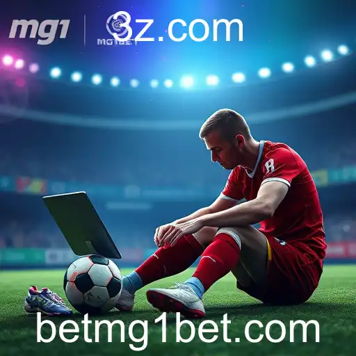 A Evolução dos Jogos Online em 2025: O Impacto do mg1bet