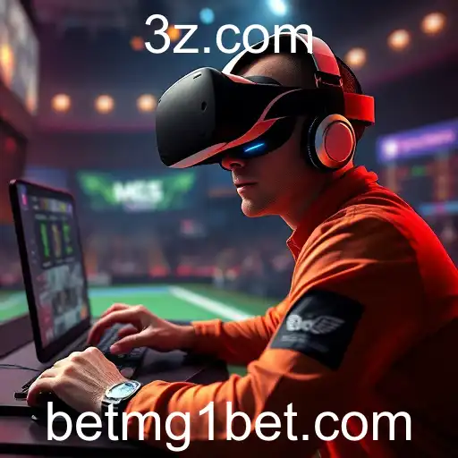 Tendências e Desafios nos Jogos Online em 2025