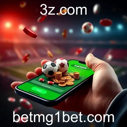 A Ascensão dos Jogos Online em 2025 no Brasil