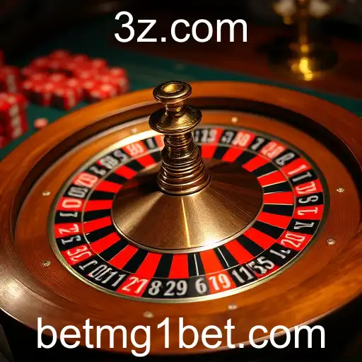 Mg1bet e a Evolução dos Jogos Online