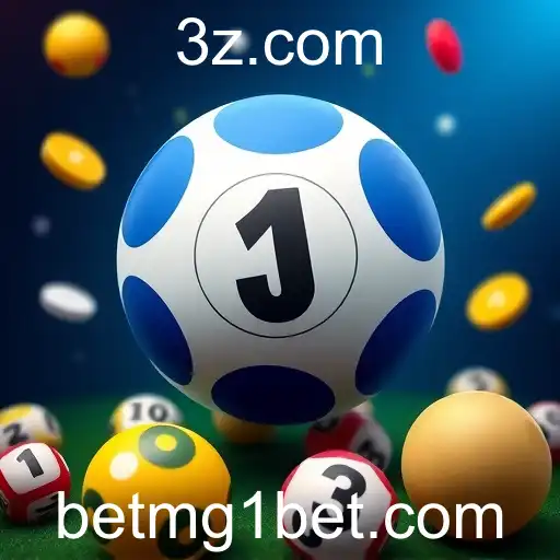 Tendências e Transformações no Mercado de Jogos em 2025