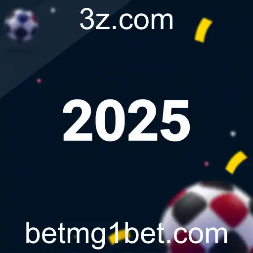 O Impacto dos Jogos de Cassino Online em 2025