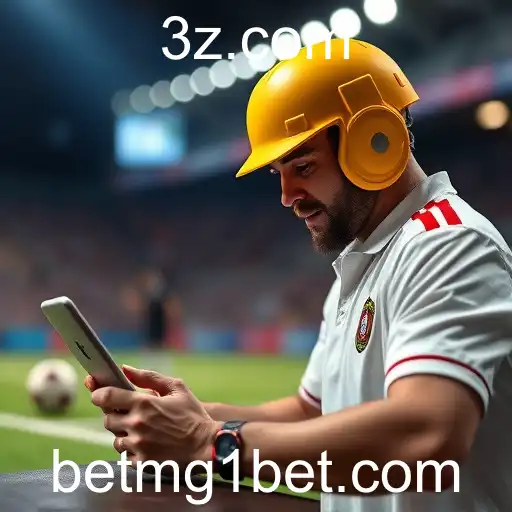 Impacto dos Jogos Online em 2025