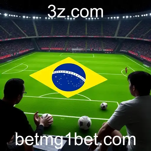 Impacto do Jogo Online nas Finanças Pessoais Brasileiras