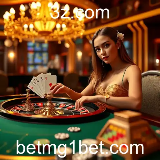 O Impacto do Jogo Online no Brasil em 2025