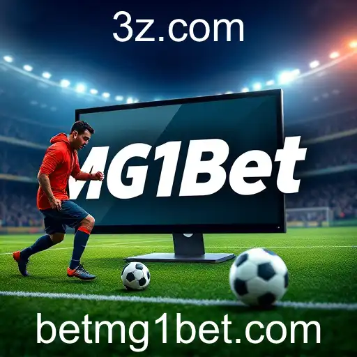 O Impacto dos Jogos Online em 2025