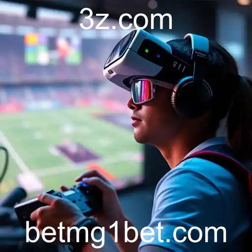 A Inovação e Crescimento das Plataformas de Jogos Online