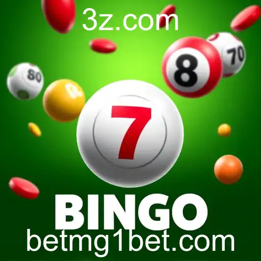 A Ascensão dos Jogos Online no Brasil