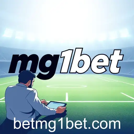 Tendências nos Jogos de Azar Online em 2025