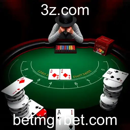 A Ascensão dos Jogos Online em 2025