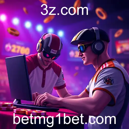 A Ascensão dos Jogos Online em 2025