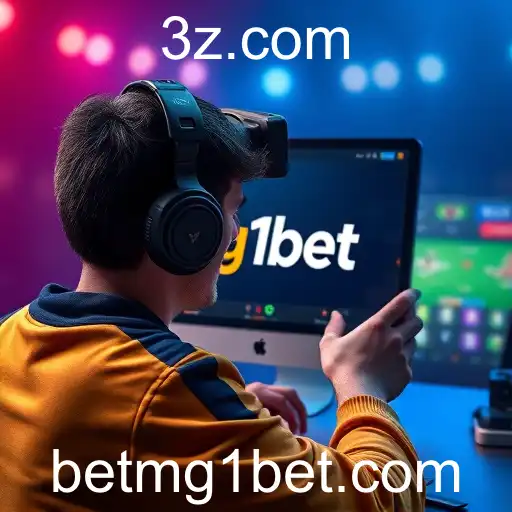 A Ascensão dos Jogos Online em 2025