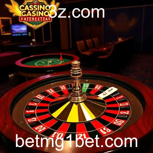 A Ascensão dos Jogos Online em 2025