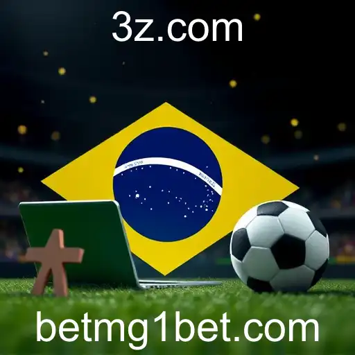 Tecnologia Avança nos Sites de Apostas Portugueses