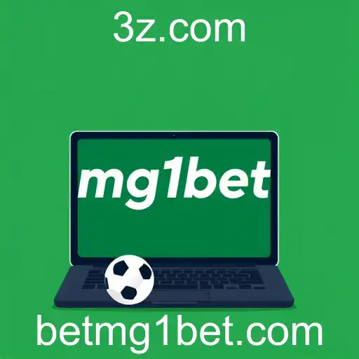 O Impacto das Apostas Online na Economia Brasileira