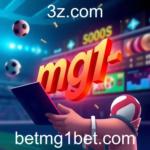 A Nova Era dos Jogos Online em 2025