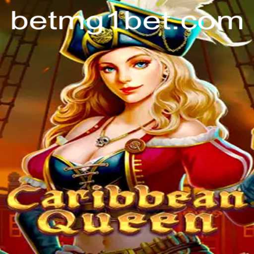 Unveiling the Thrills of CaribbeanQueen on MG1Bet
