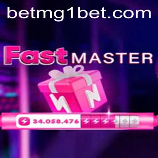Mastering the Fast-Paced World of FastMaster: A Dynamic Gaming Experience