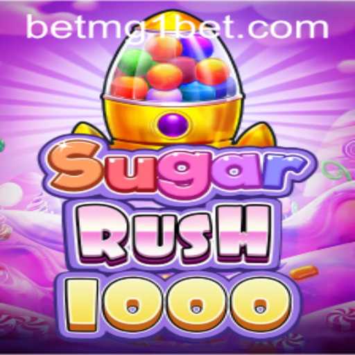 Unveiling SugarRush1000: An Exciting Journey into the World of Interactive Gaming