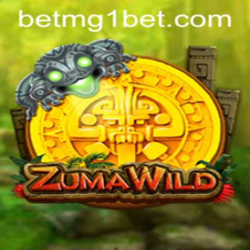 Unlock the Thrills of ZumaWild at mg1bet: A Comprehensive Guide